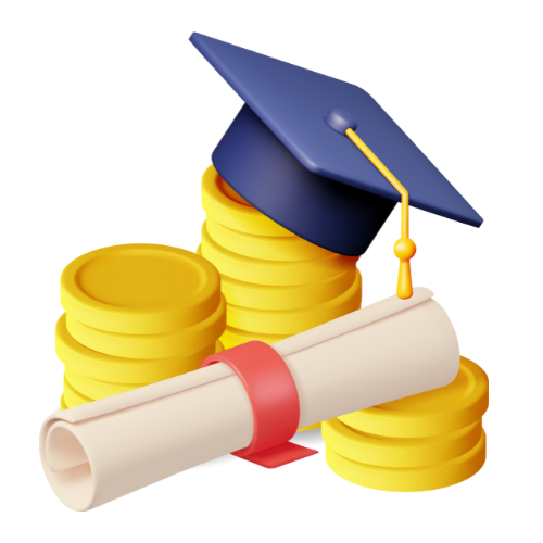 Panduan Lengkap Meraih Beasiswa Impian dengan Langkah Tepat