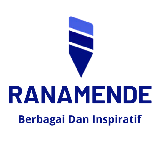 Ranamende