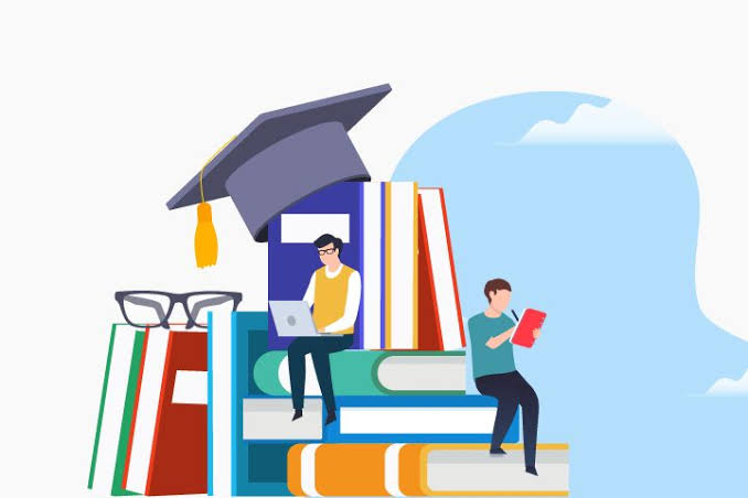 Pentingnya Pendidikan dalam Membentuk Masa Depan Bangsa